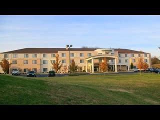 comfort inn danville va|courtyard marriott danville va.